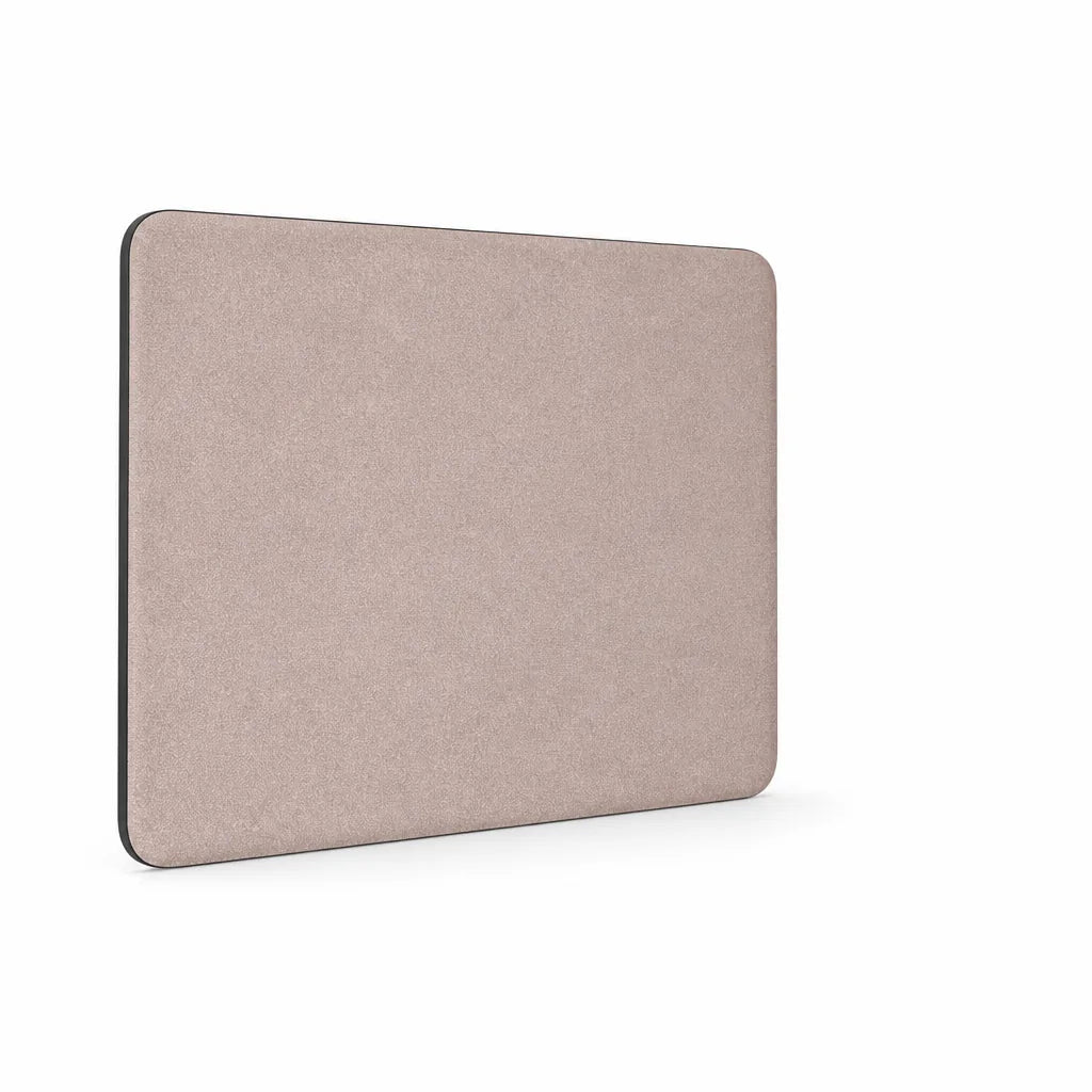 Quick-Drying Bath Mat with Non-Slip Backing