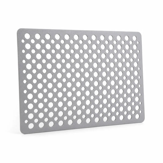 Non-Slip Antibacterial Shower Mat