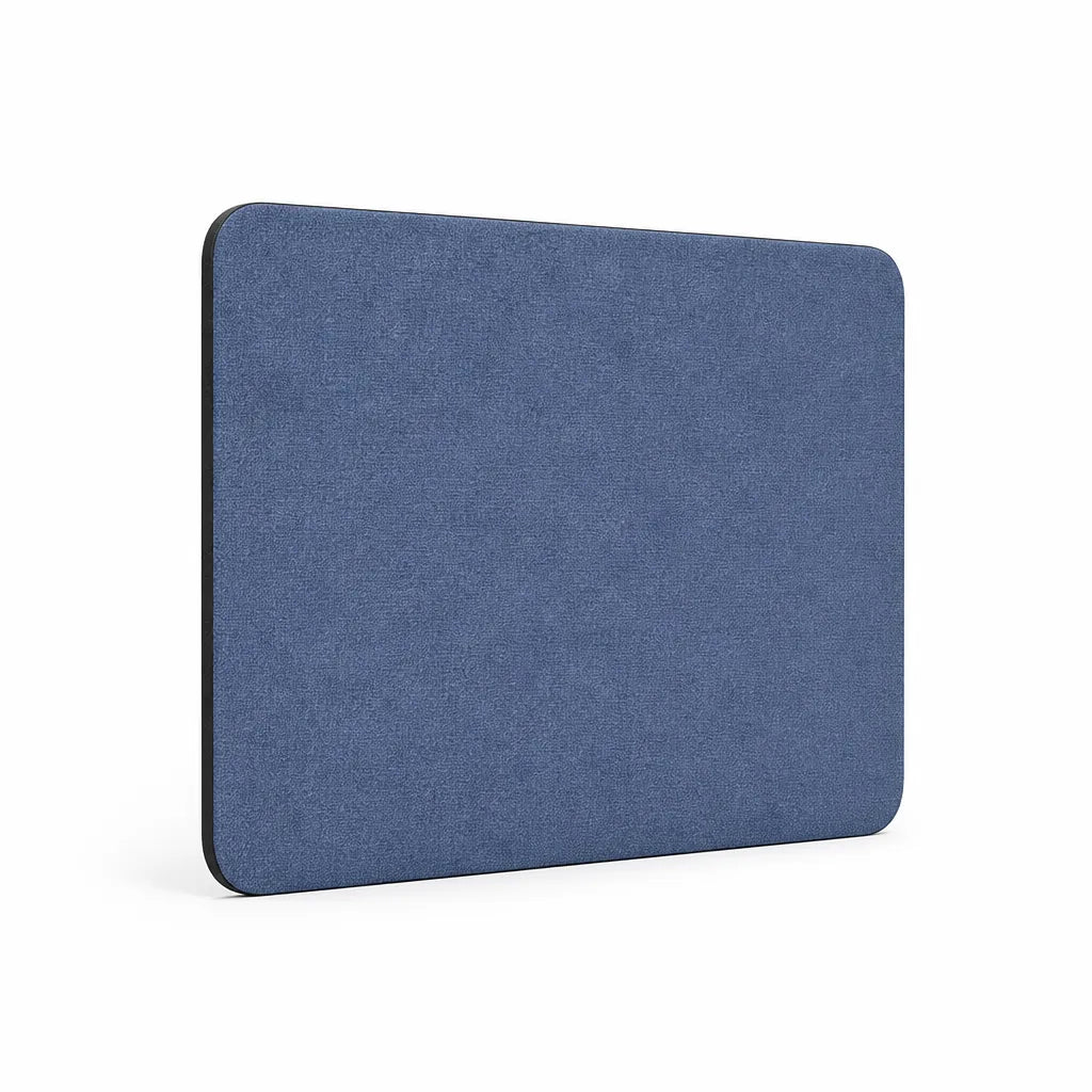 Quick-Drying Bath Mat with Non-Slip Backing