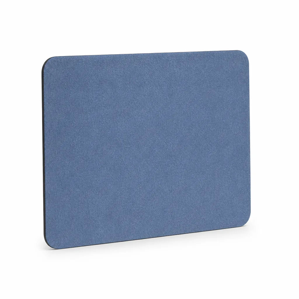 Quick-Drying Bath Mat with Non-Slip Backing