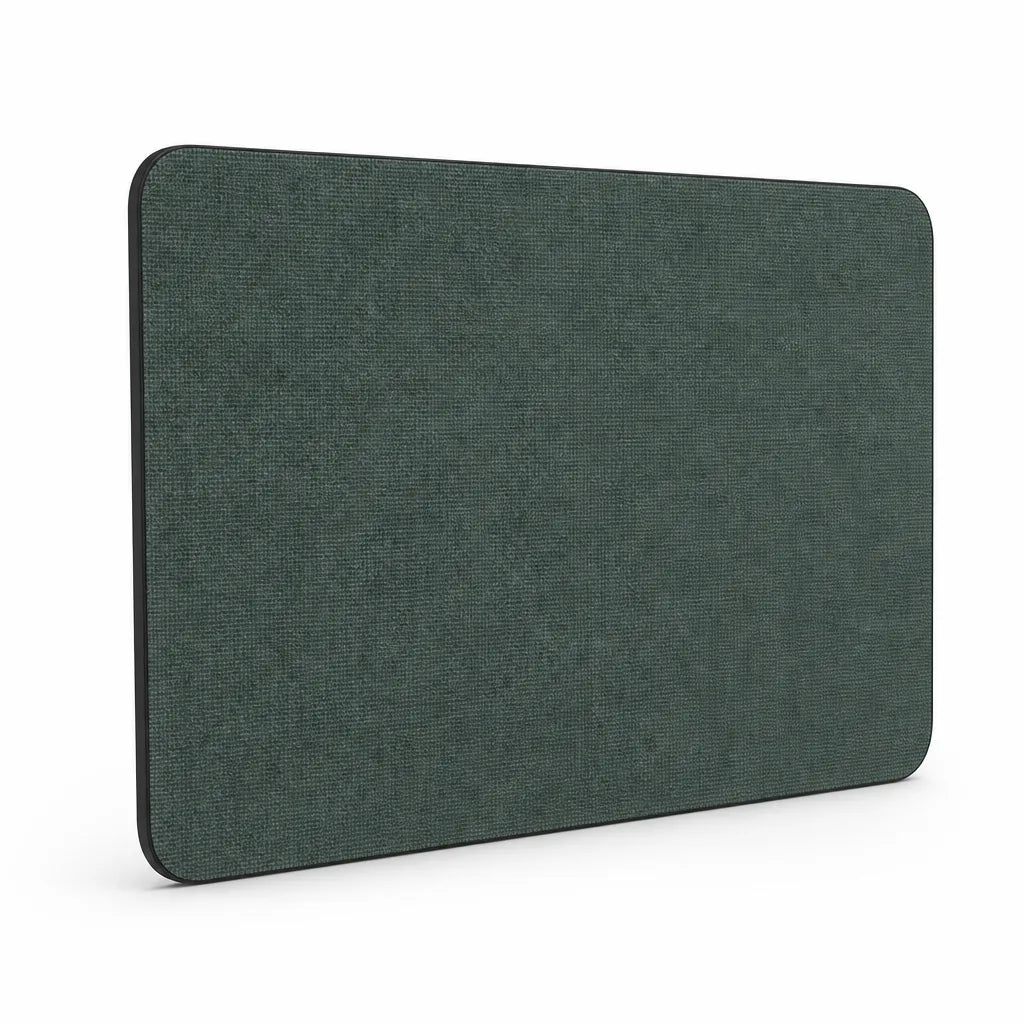 Quick-Drying Bath Mat with Non-Slip Backing
