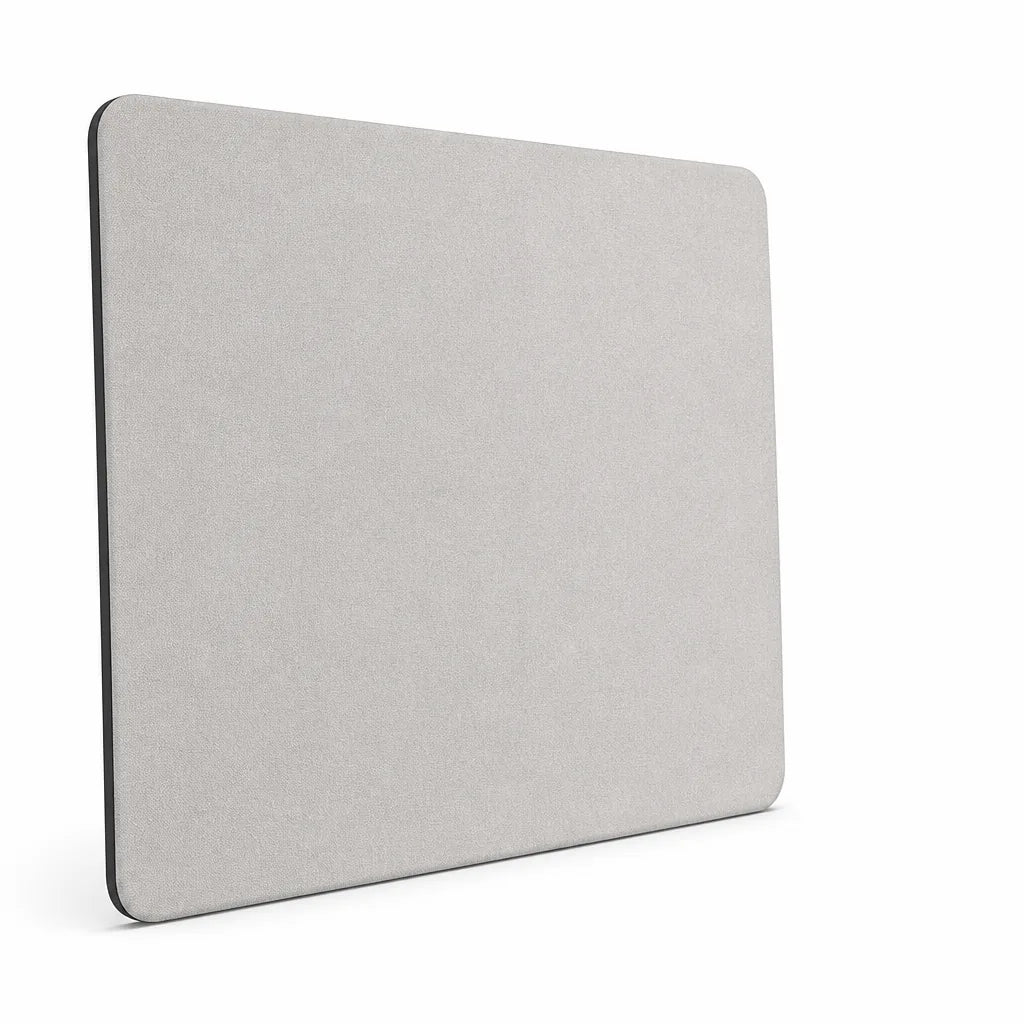 Quick-Drying Bath Mat with Non-Slip Backing
