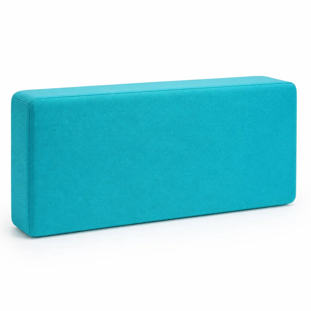 Stretch-Fit Non-Slip Polyester Sofa Cover