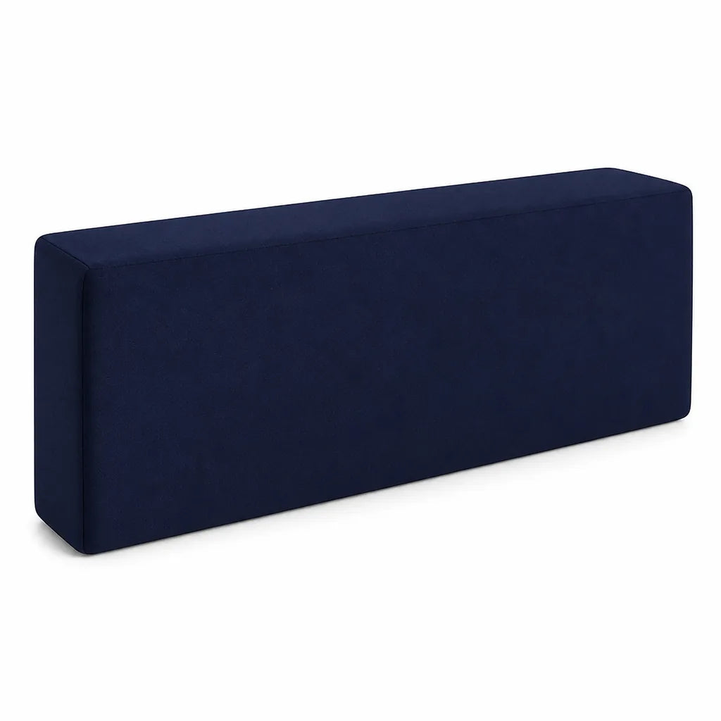 Stretch-Fit Non-Slip Polyester Sofa Cover