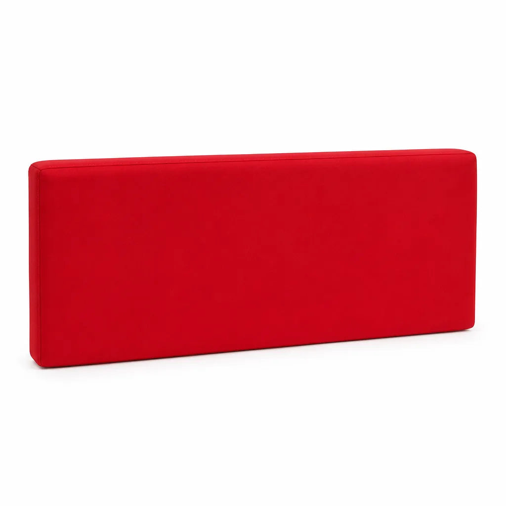 Stretch-Fit Non-Slip Polyester Sofa Cover