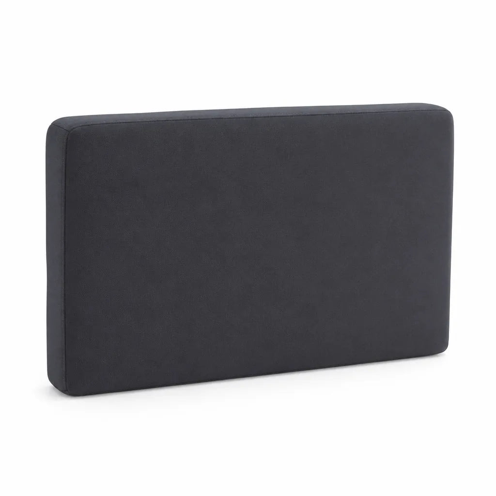 Stretch-Fit Non-Slip Polyester Sofa Cover