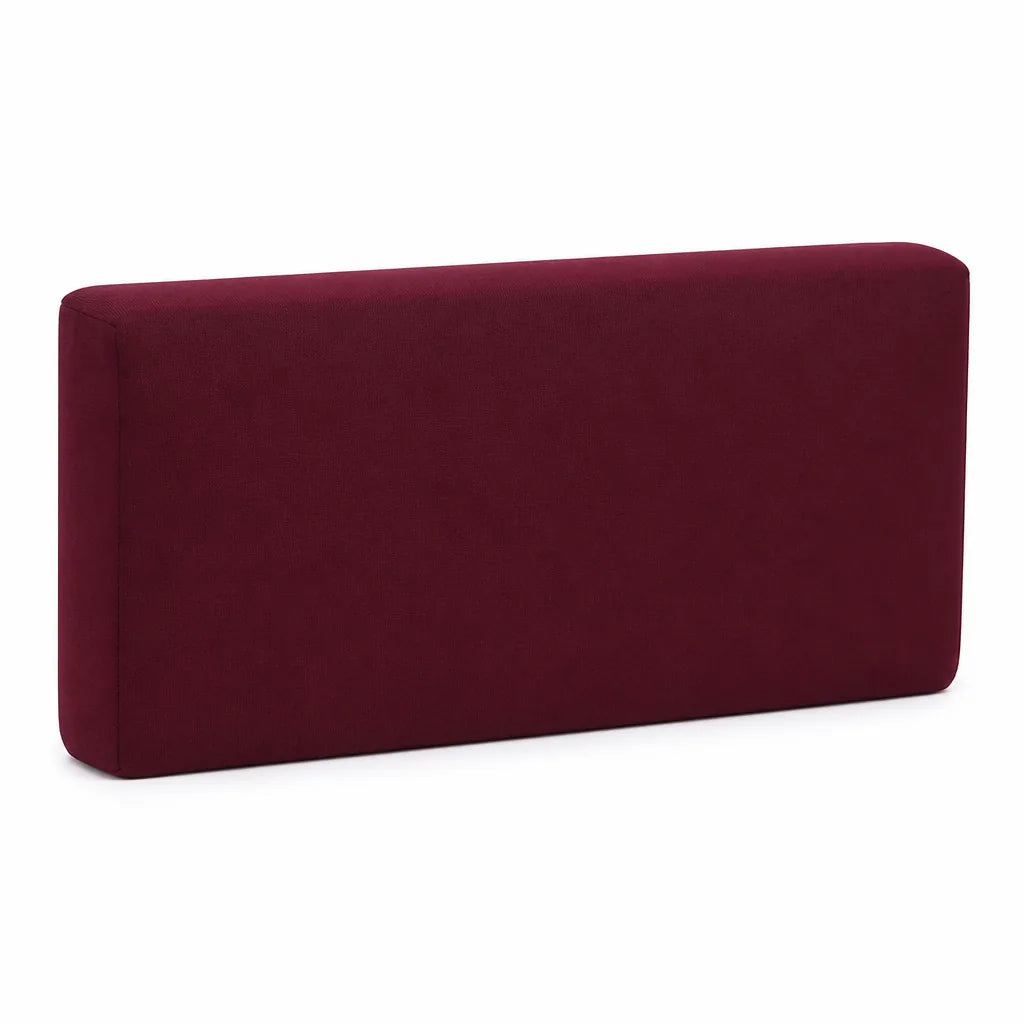 Stretch-Fit Non-Slip Polyester Sofa Cover