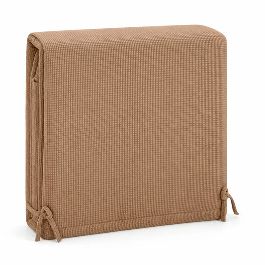 Waterproof Adjustable Indoor And Outdoor Sofa Cover