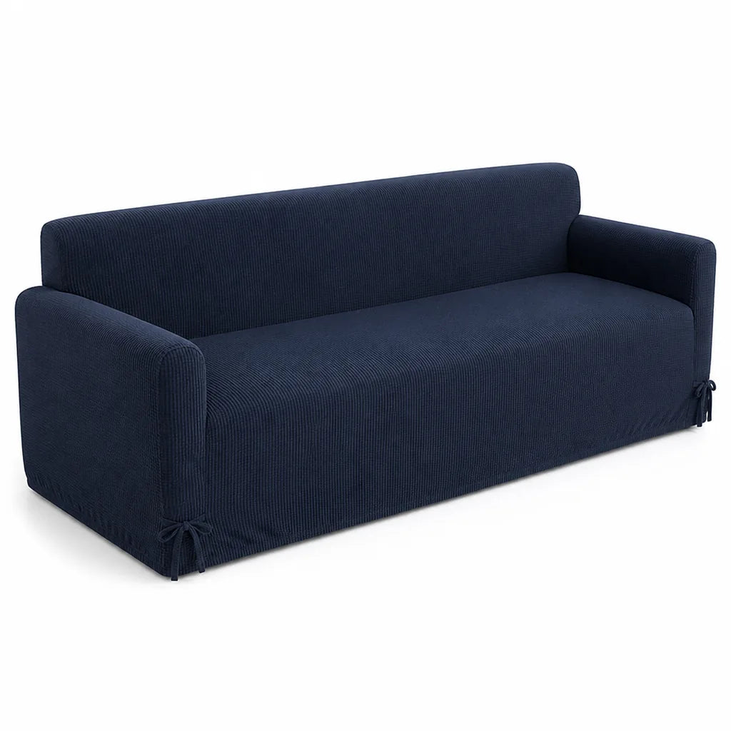 Waterproof Adjustable Indoor And Outdoor Sofa Cover