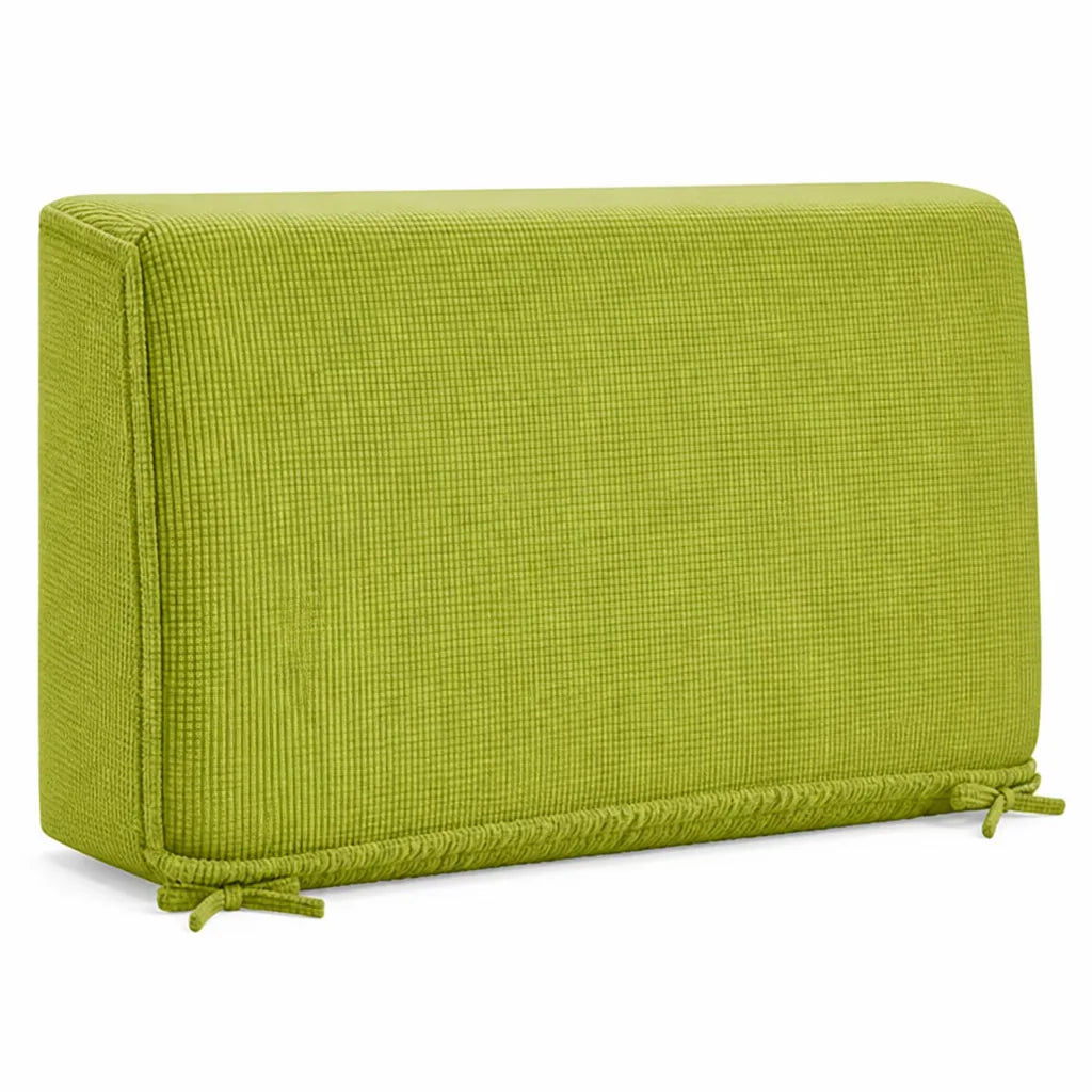 Waterproof Adjustable Indoor And Outdoor Sofa Cover