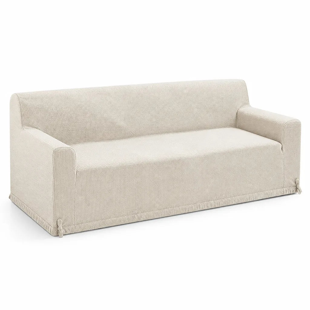 Waterproof Adjustable Indoor And Outdoor Sofa Cover