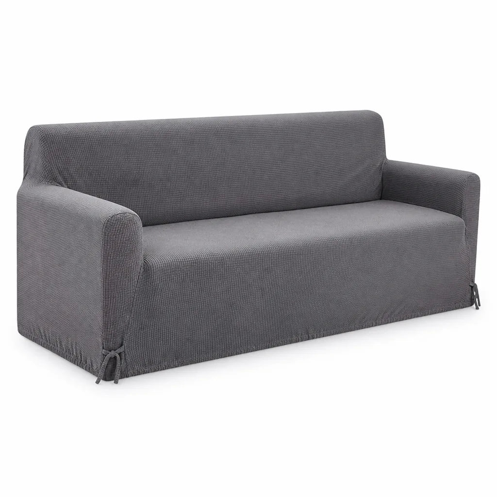 Waterproof Adjustable Indoor And Outdoor Sofa Cover