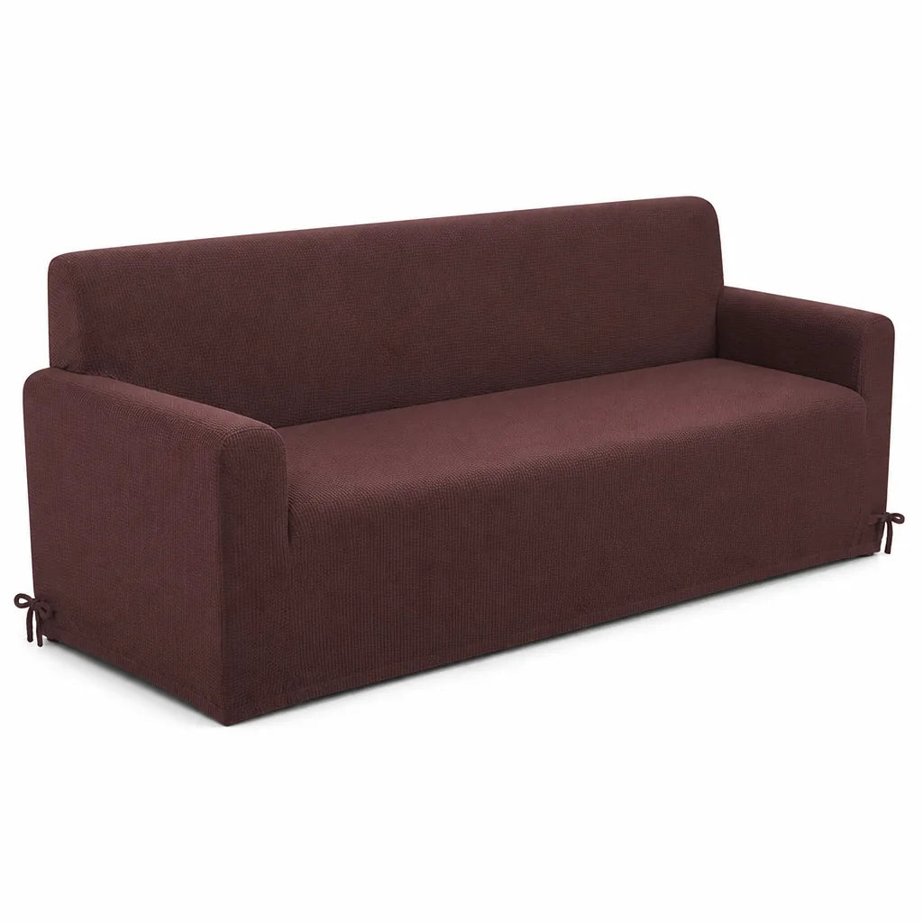 Waterproof Adjustable Indoor And Outdoor Sofa Cover