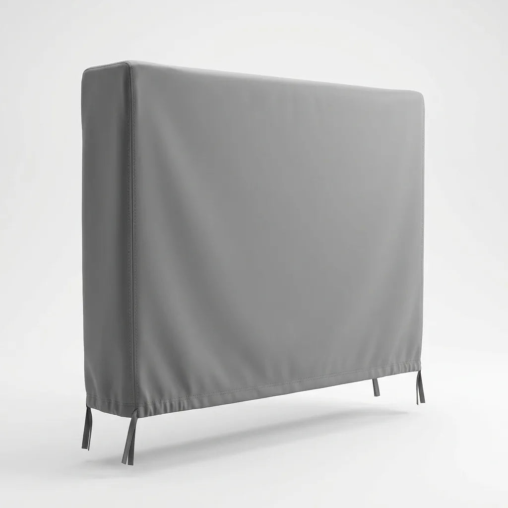 Waterproof Adjustable Indoor And Outdoor Sofa Cover
