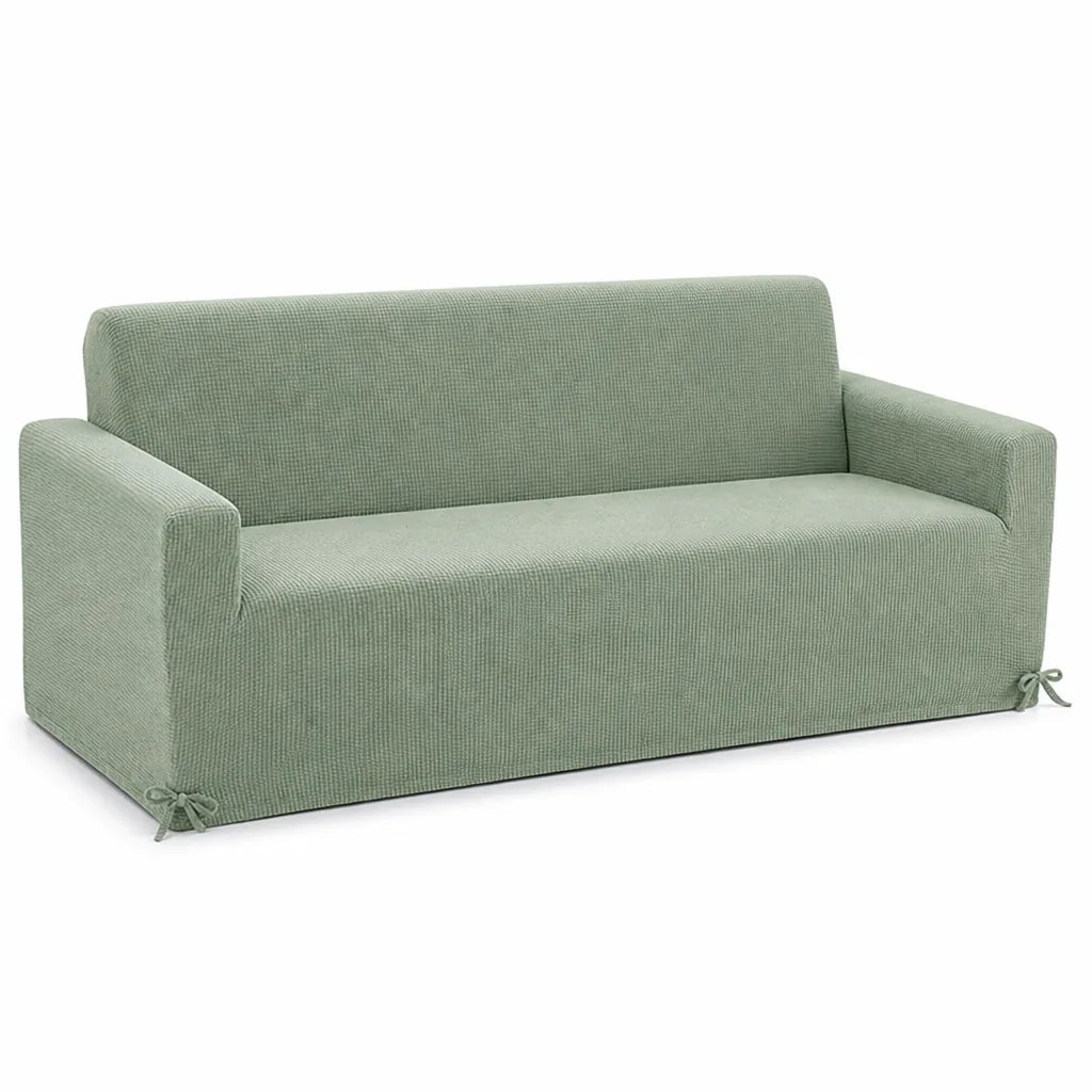 Waterproof Adjustable Indoor And Outdoor Sofa Cover