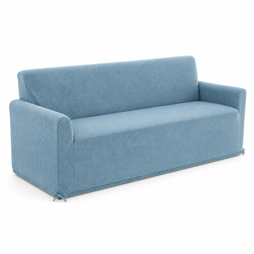Waterproof Adjustable Indoor And Outdoor Sofa Cover